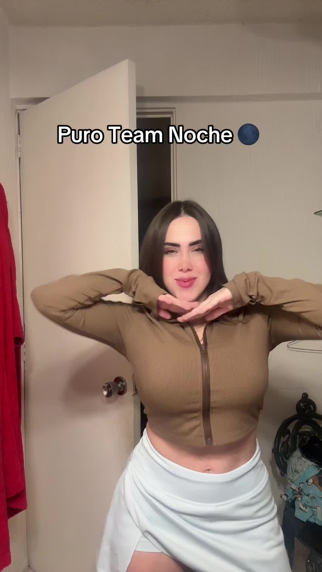 @Saragonss