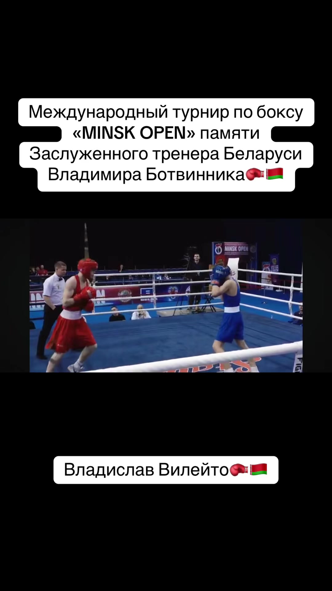 @free_tigers_vitebsk