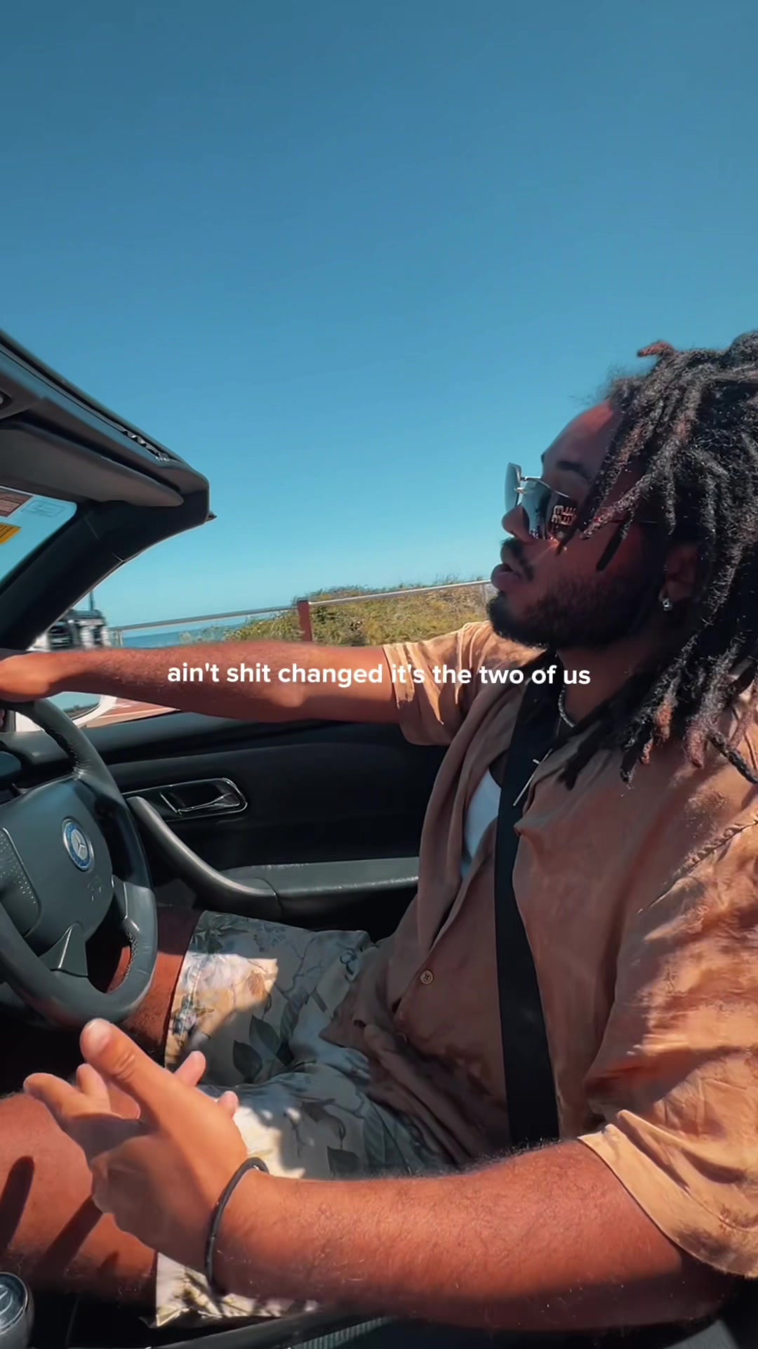 @Jaycee