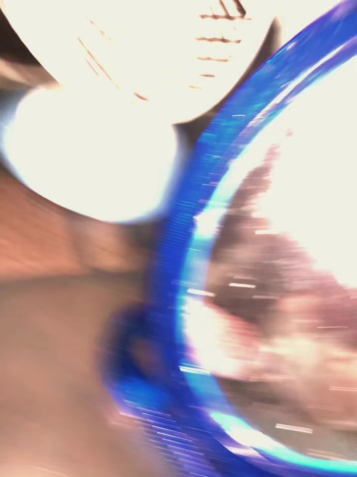 @andrea ⚯͛