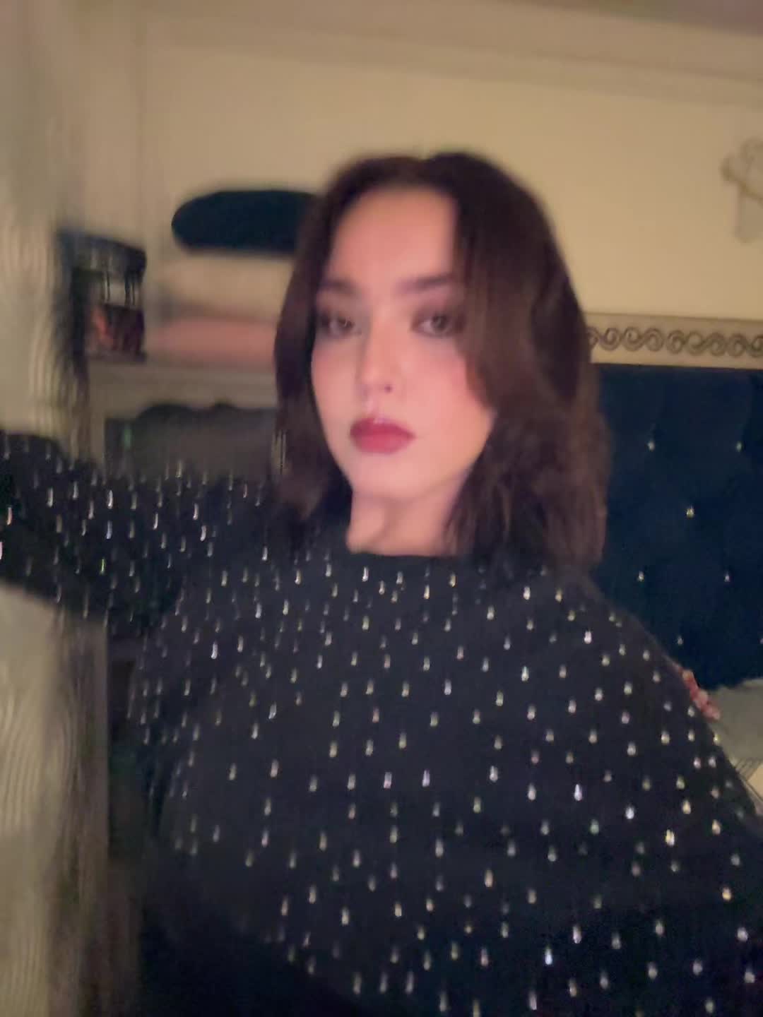 @fannycohn