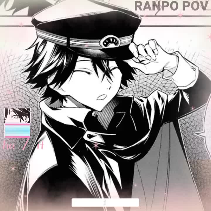 @⋆. 𐙚 ̊ FELIX Ი𐑼 𐔌🪶🔍𐦯