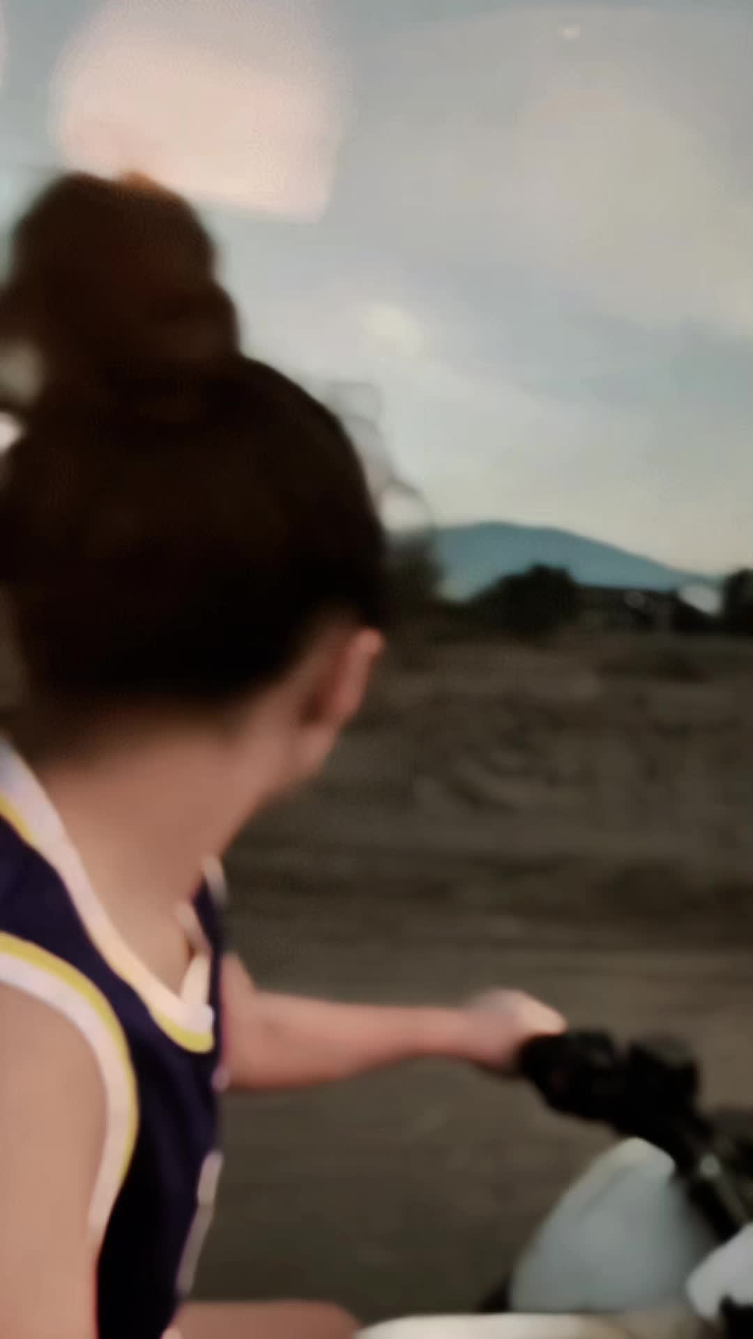 @𓆩&bull;𝐀𝐍𝐀𝐇𝐈𝐓𝐀&bull;𓆪