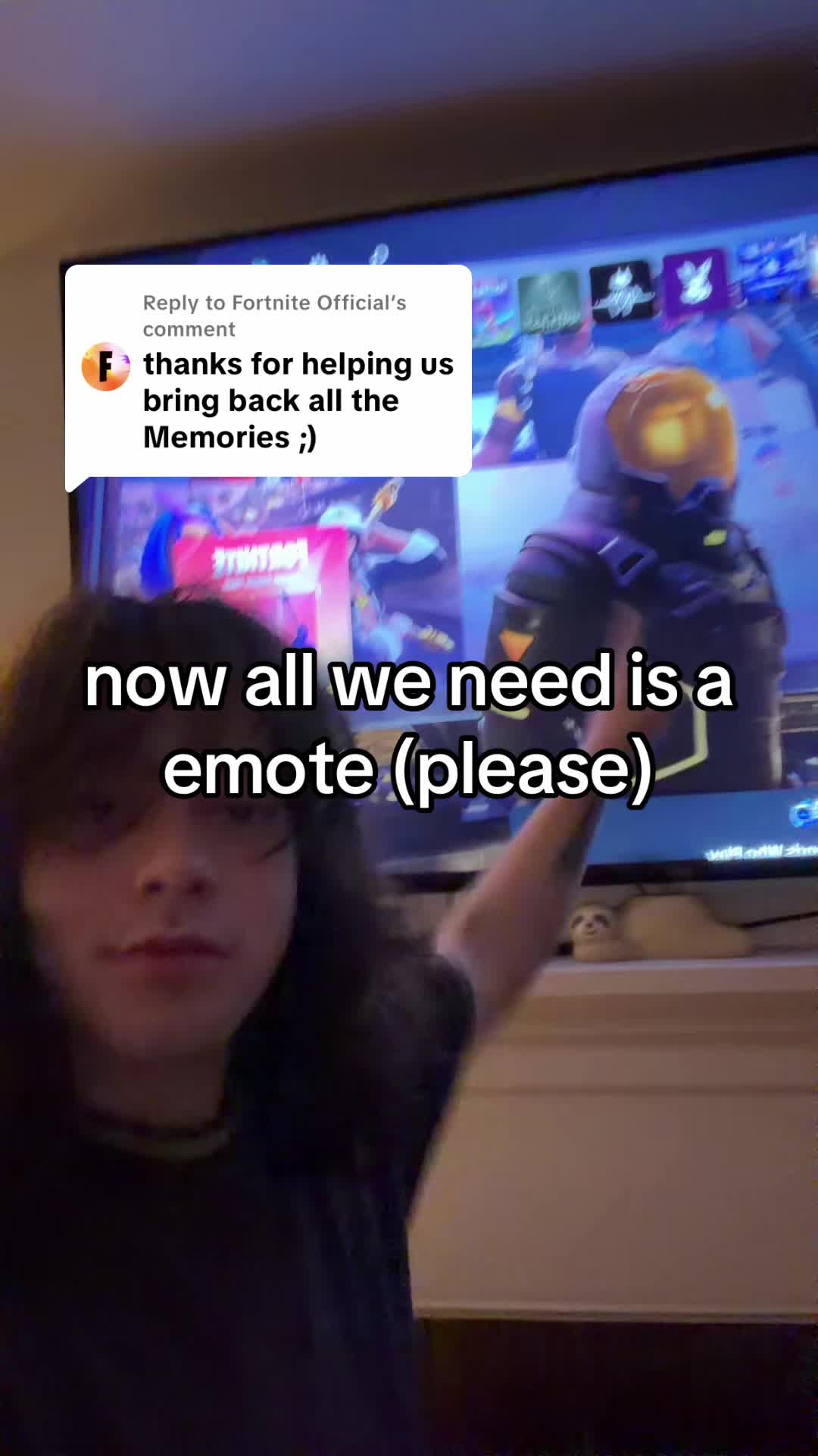 @347aidan