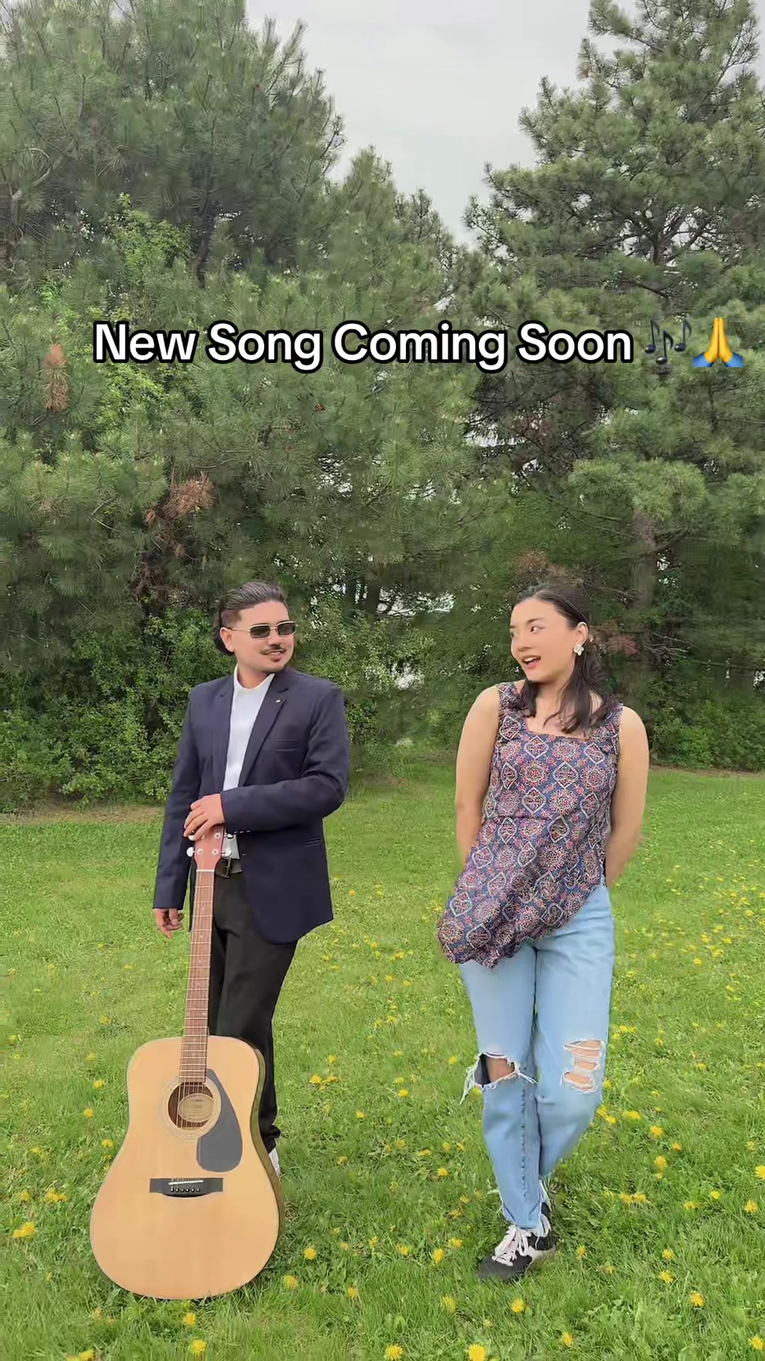 @Suraj Kalakheti🇳🇵🇨🇦
