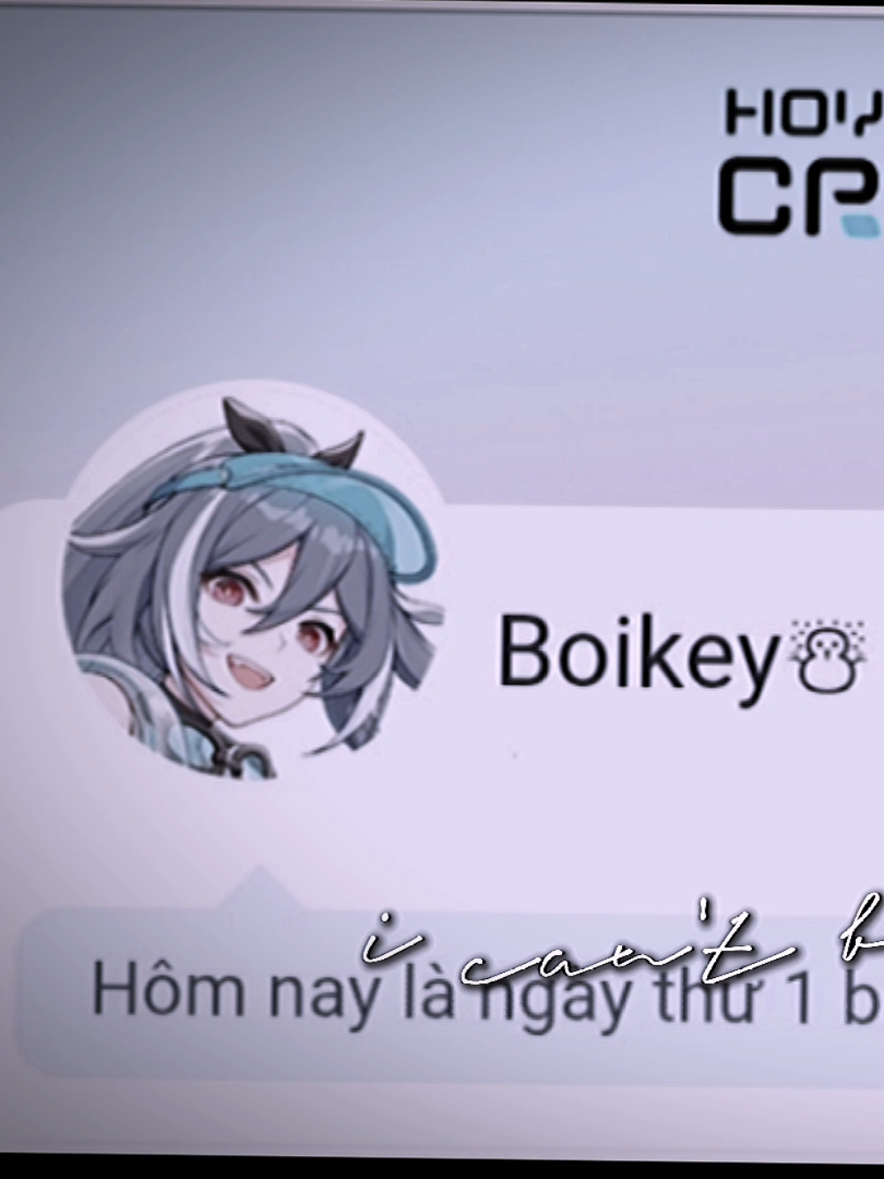 @⏱️🦉Kronmei~Forever💙🤎