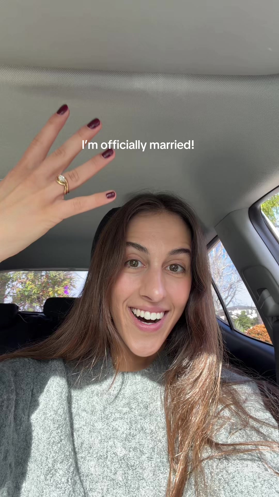 @Hannah Hart 🤍