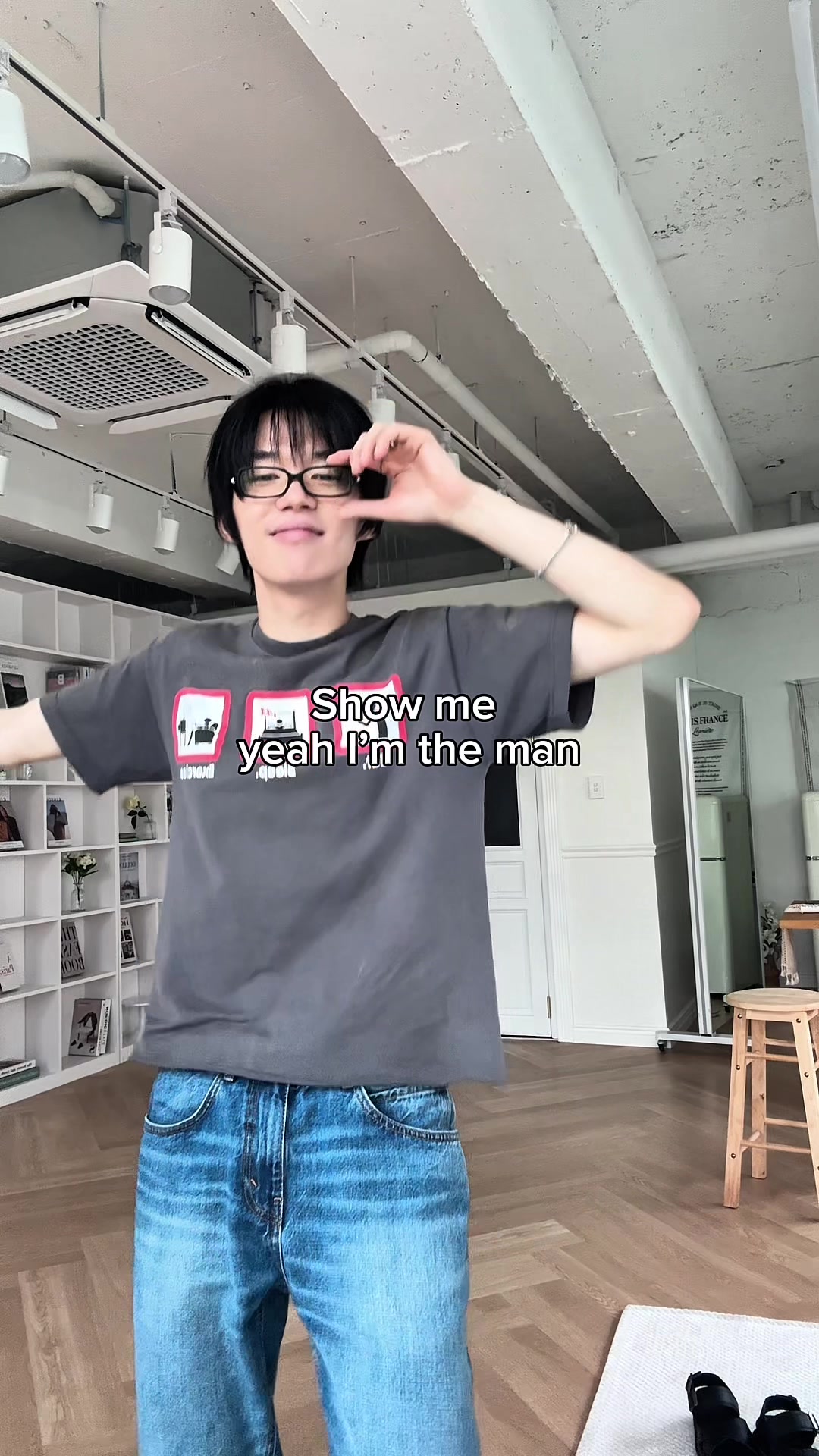 @johmygosh_