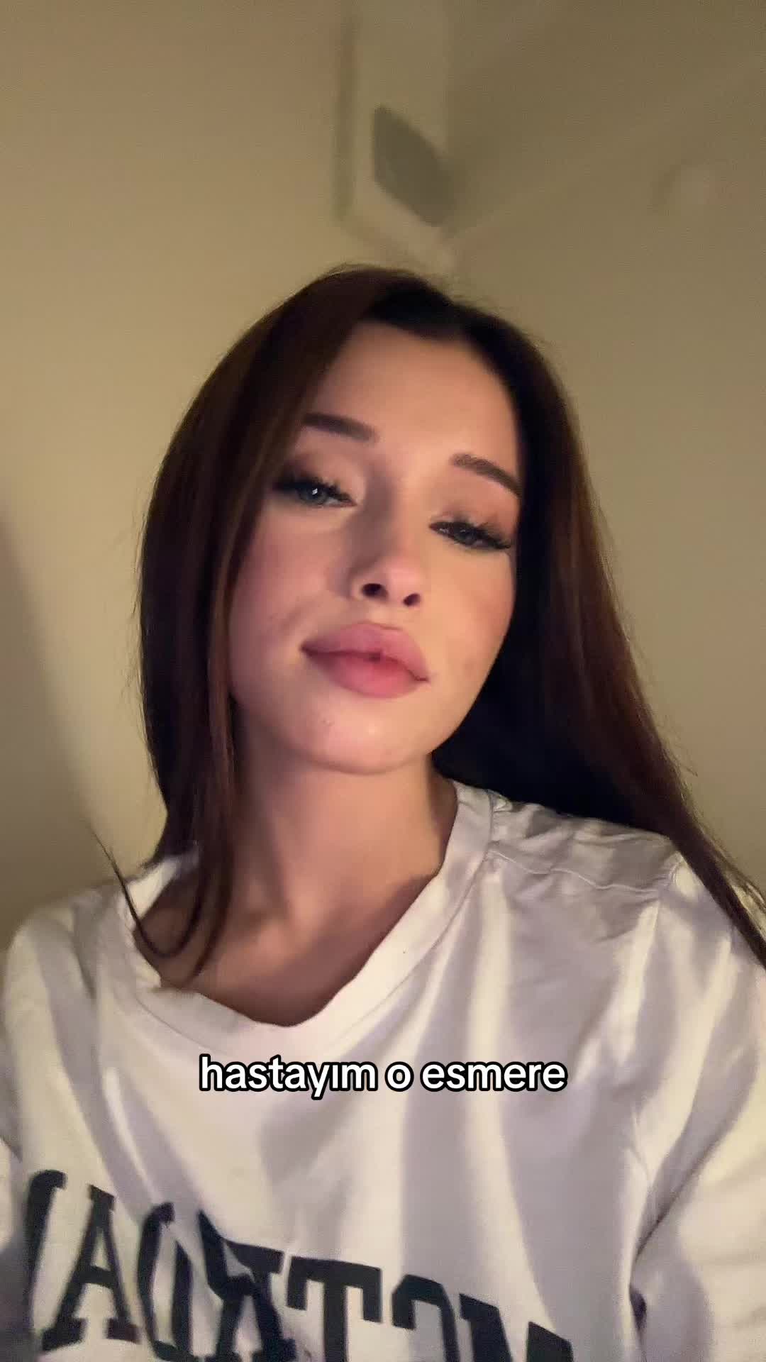 @ggizemuzerr