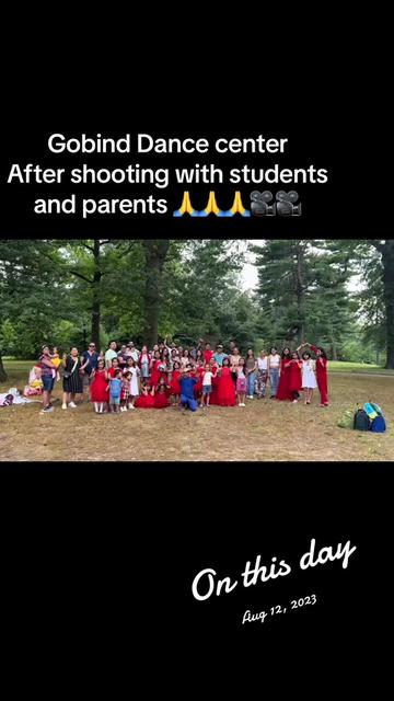 @Gobind Rai
