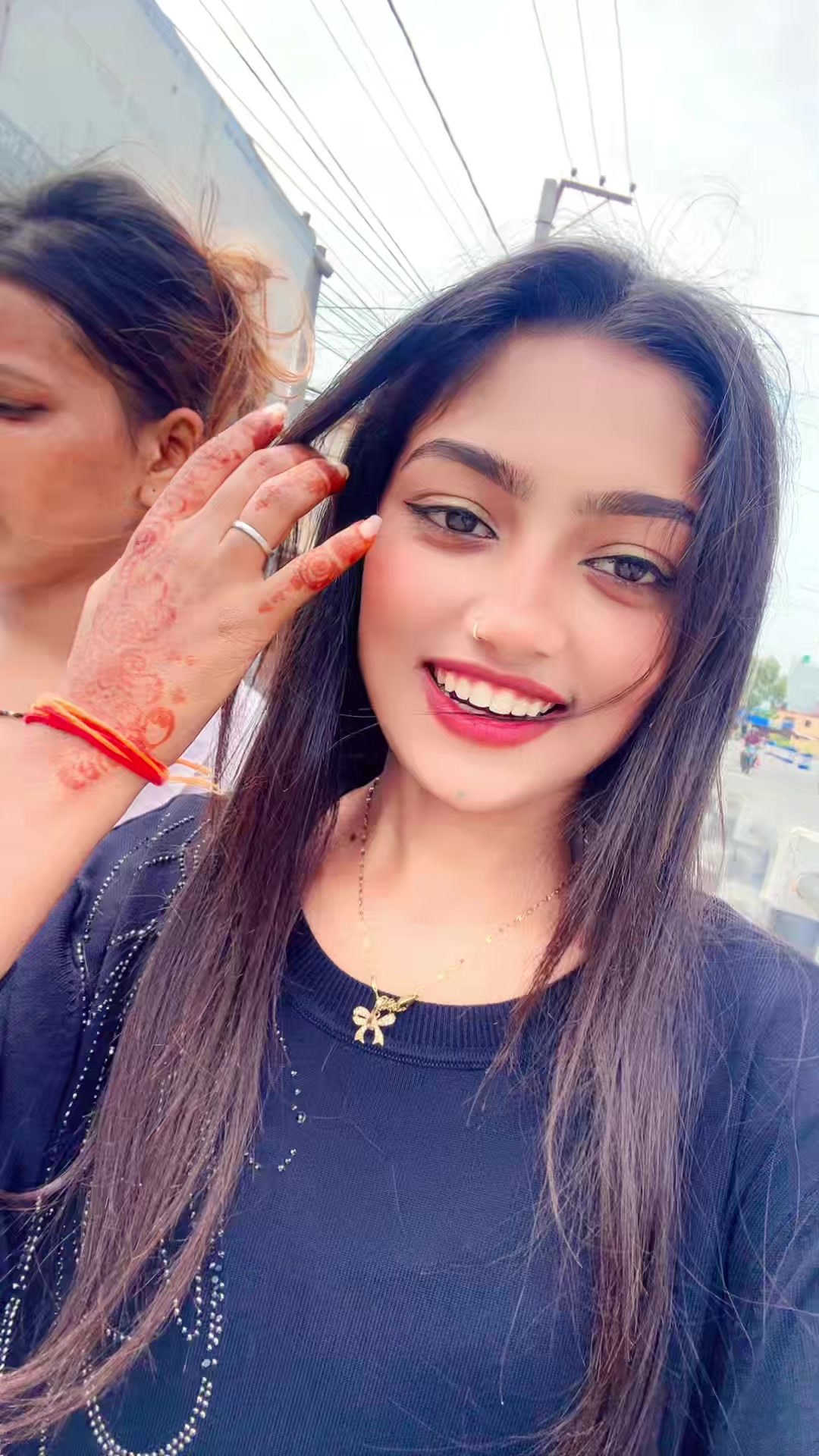 @💓..Sahani.QueEn..💓