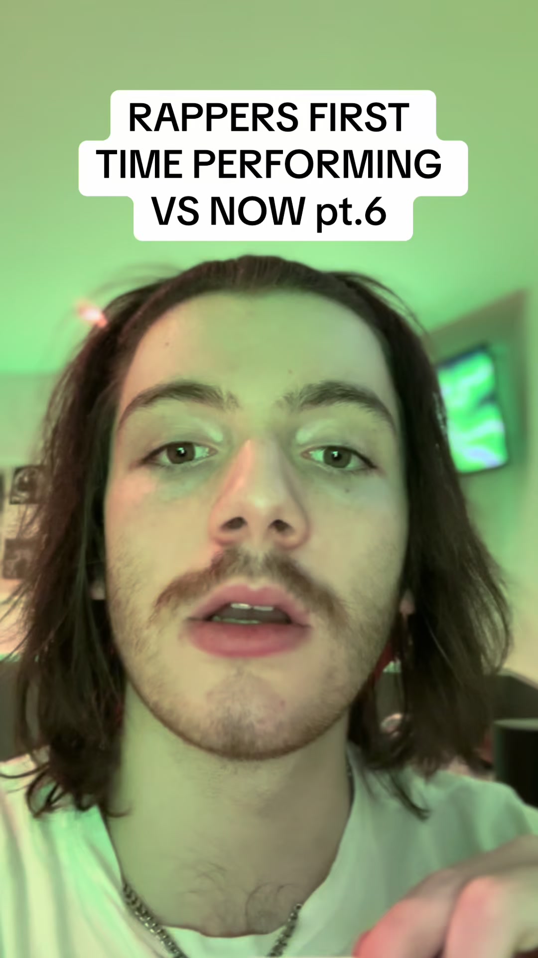@NateCaller