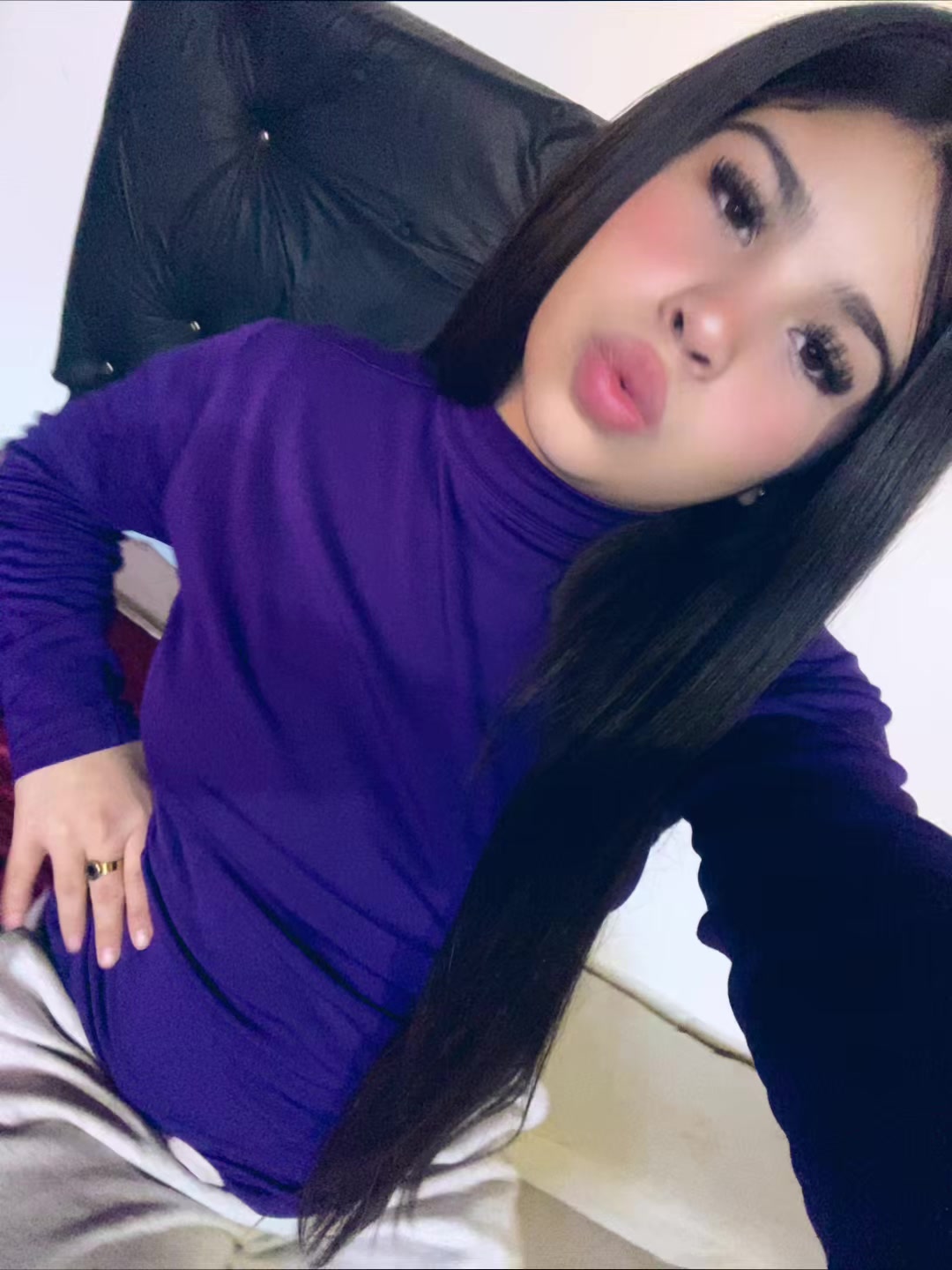 @Oriana Cortes