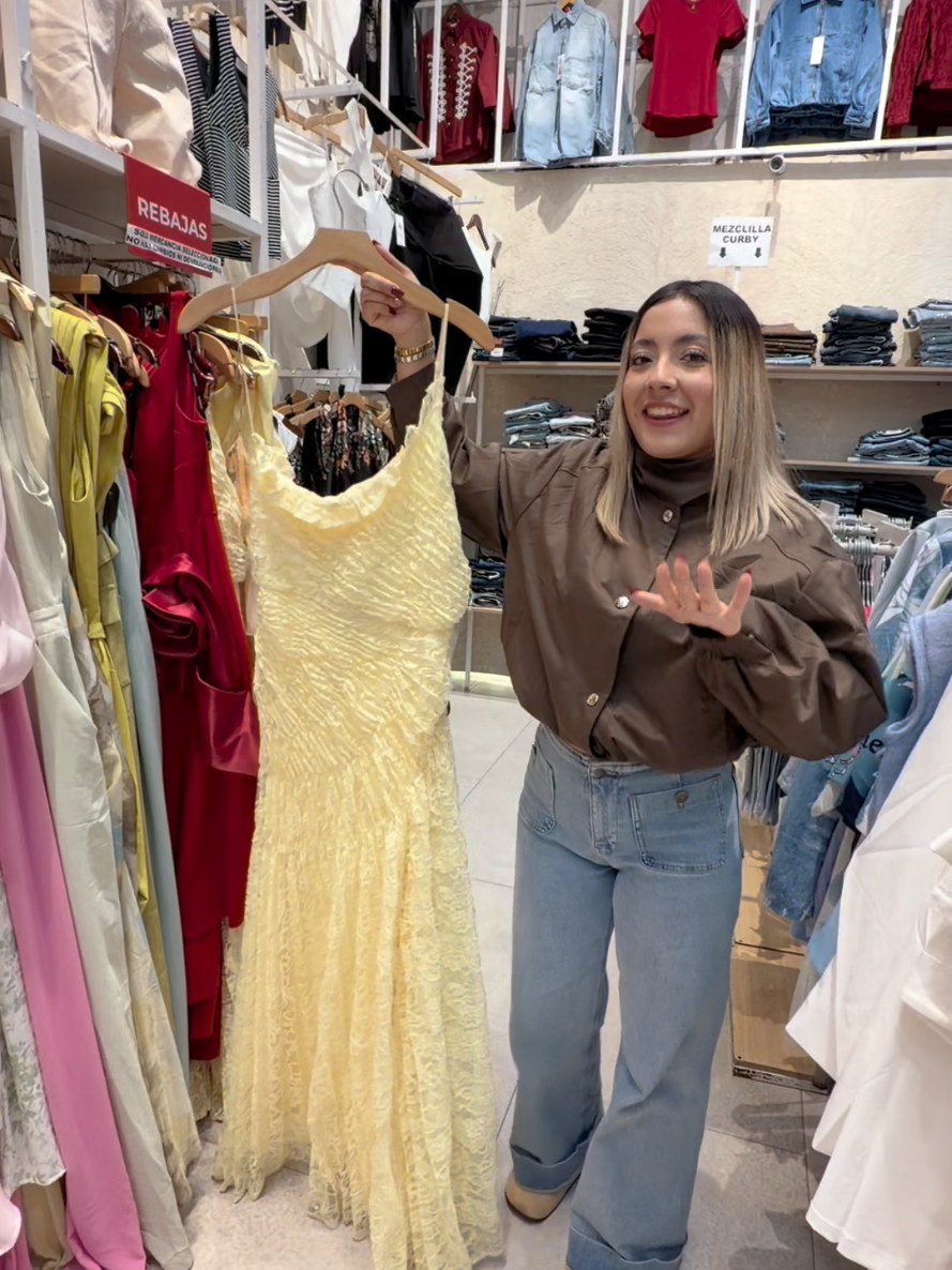 @Bios Boutique
