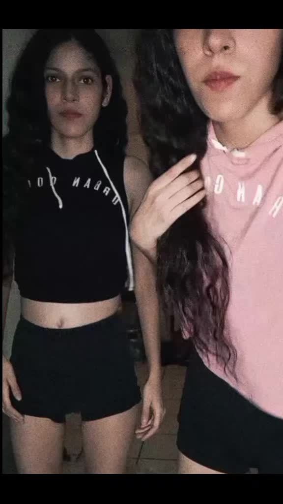 @Gemelas Beltrán