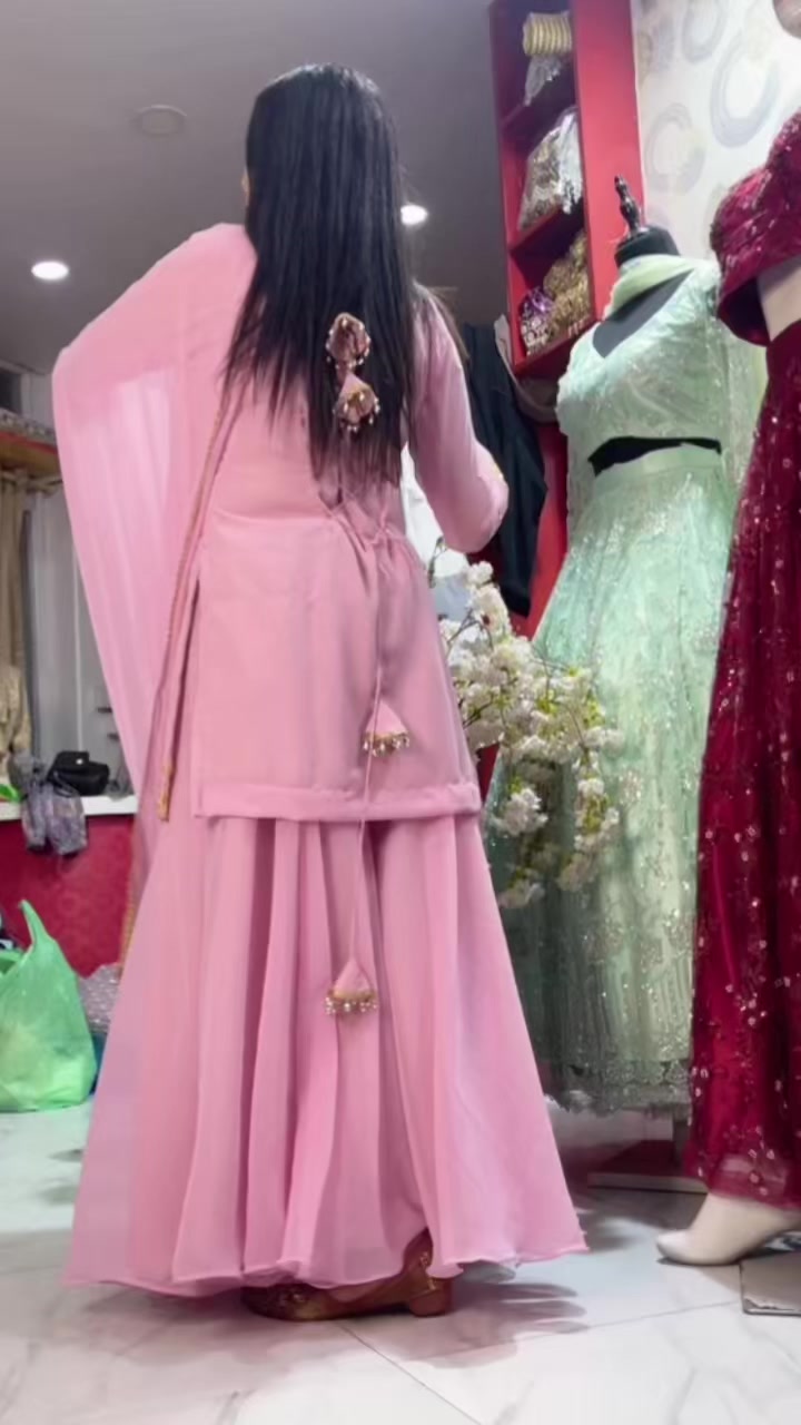 @Sharon’sboutique