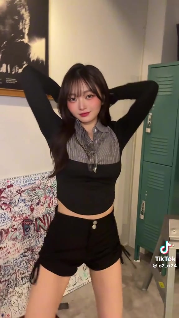 @SKB69