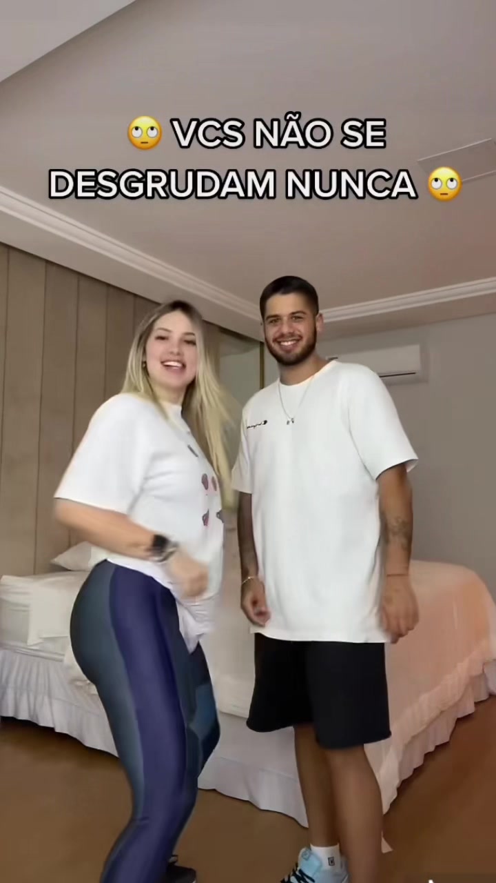 @Vi