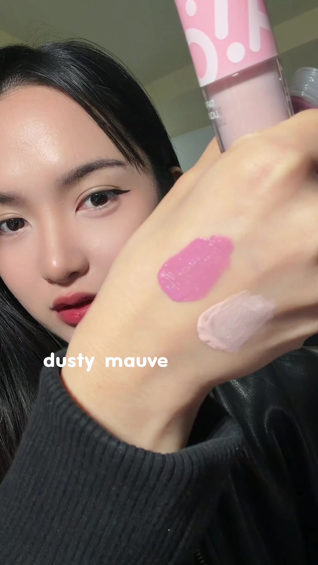 @Hikaru