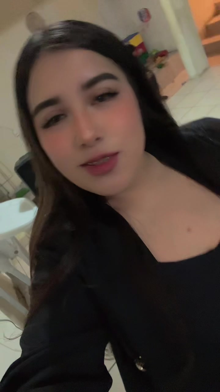 @Saray Robles