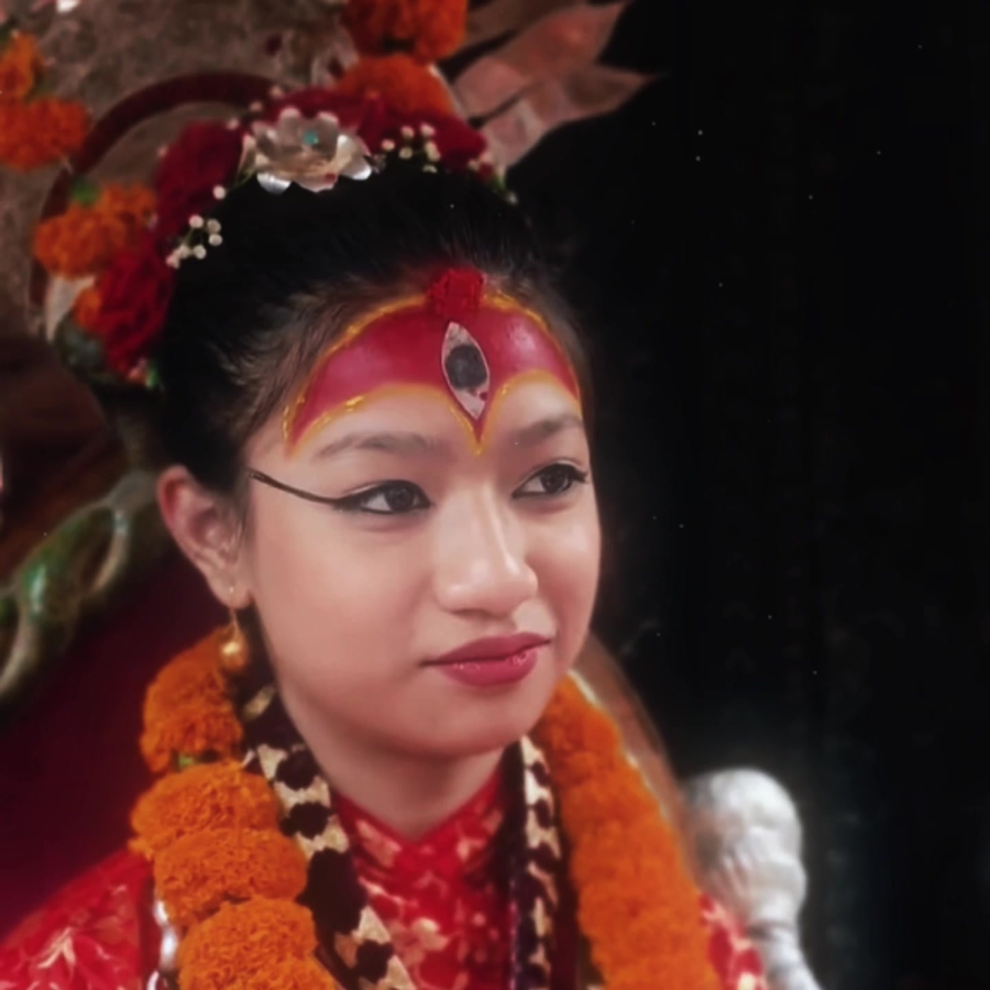 @झी नेवा पी