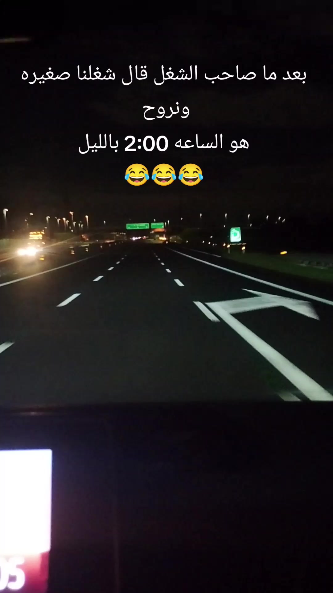 @Mohamed