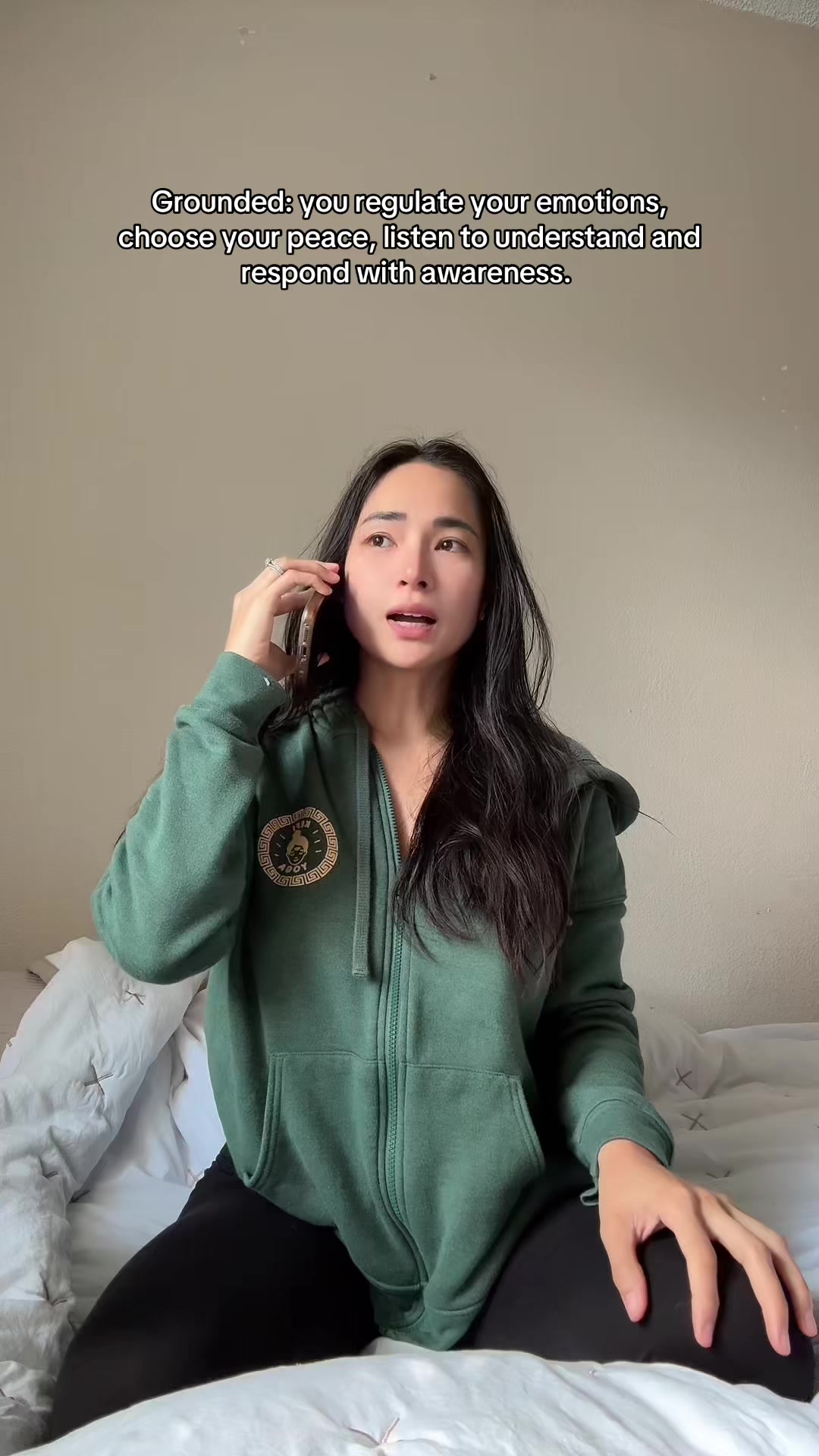 @Lalah Luna
