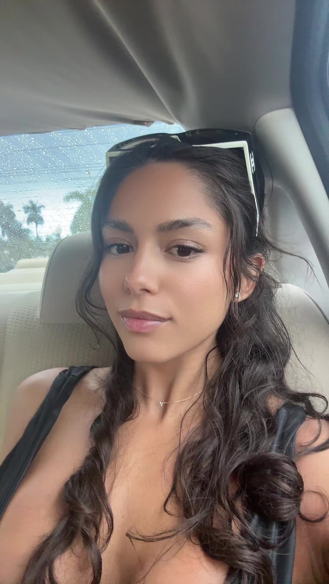 @yourtorontolatina