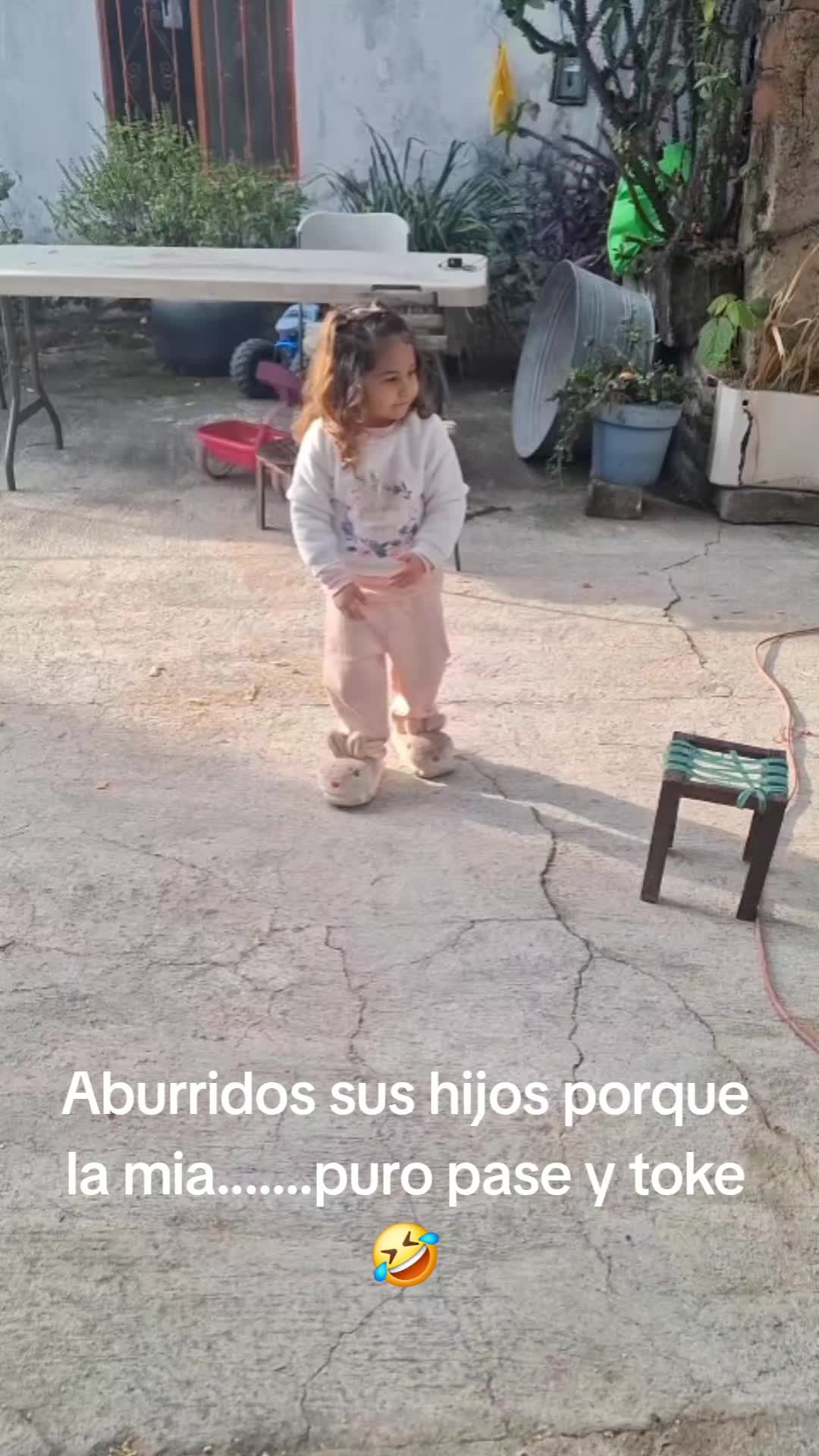 @Faanys TR