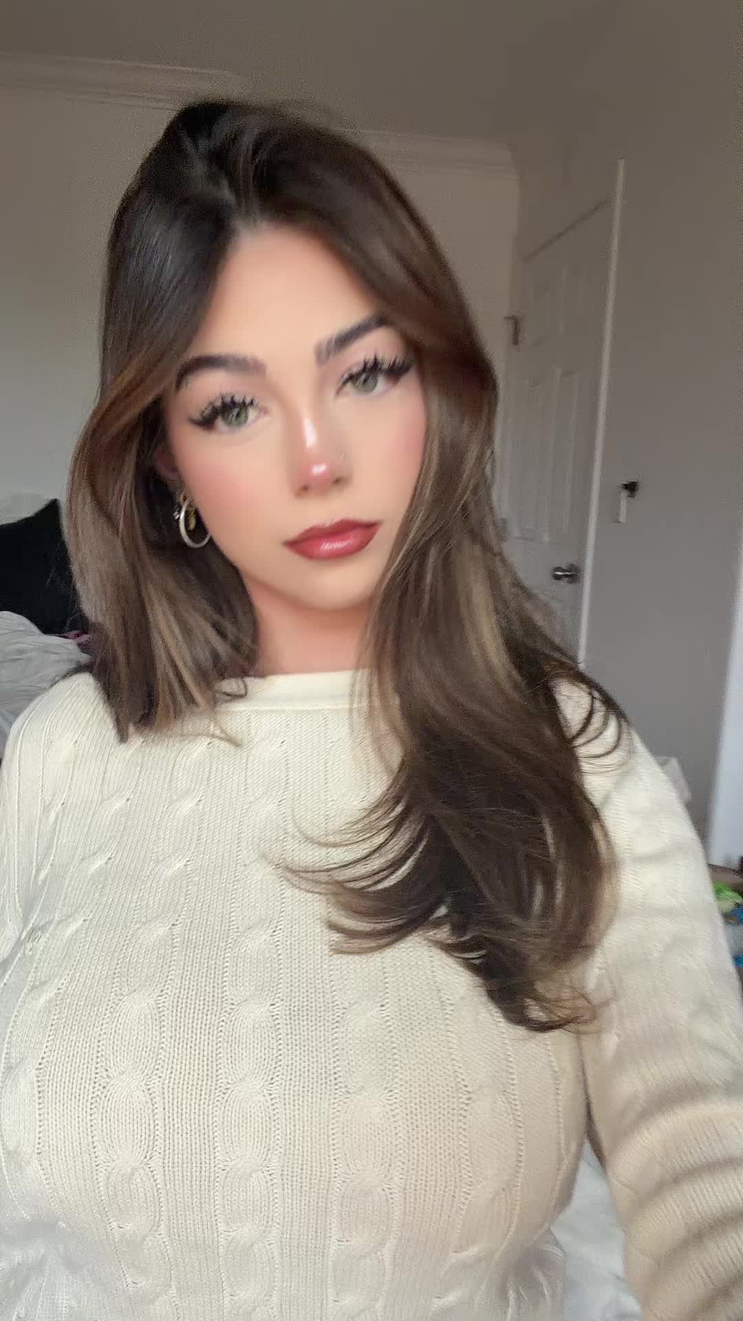@💅