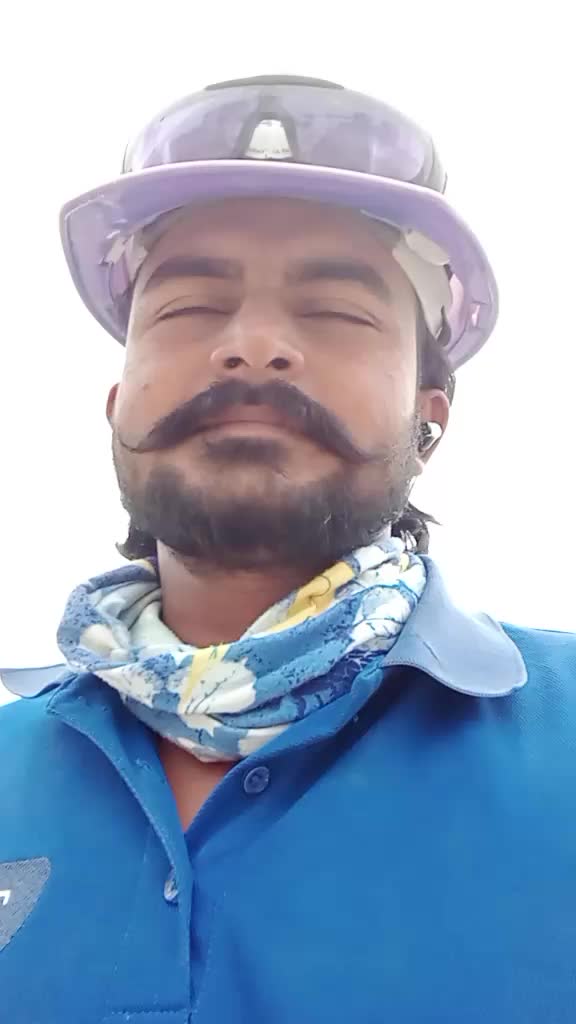 @👉️💪MANDAL KEWAT DARLING👈️