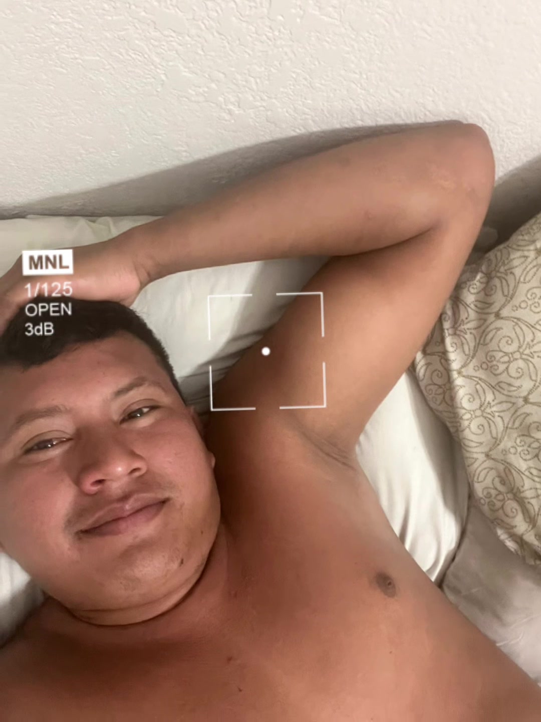 @Iván Manarez