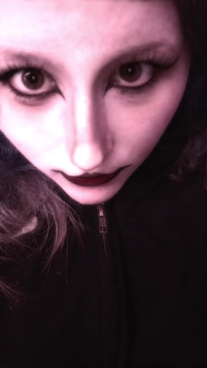 @K1CK.R0CKS