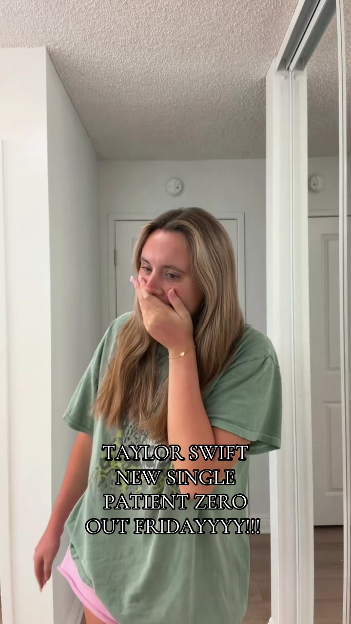 @mad4tate