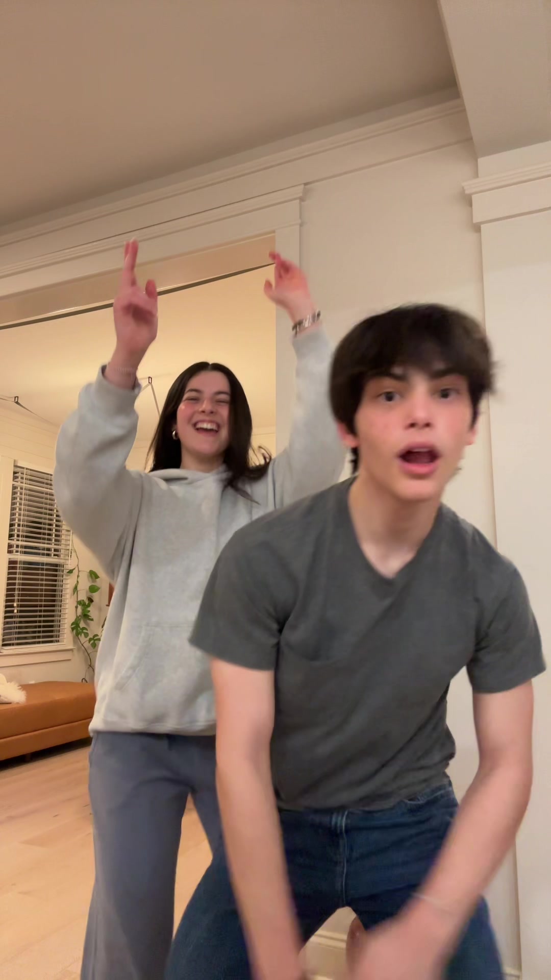 @maia m