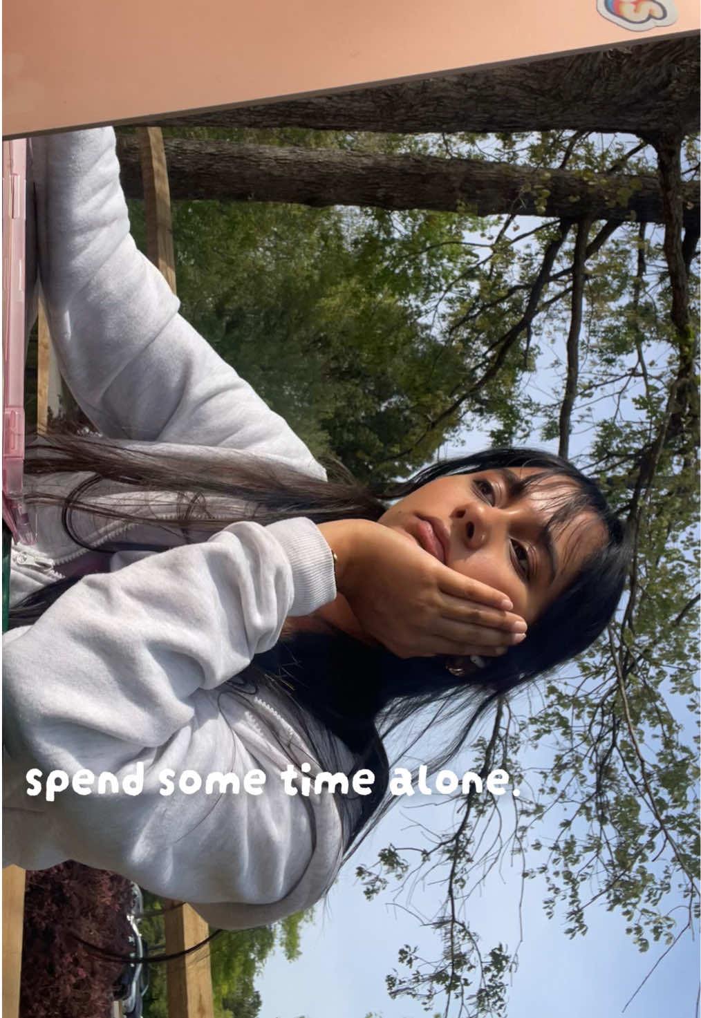@productivepriyansu🤪