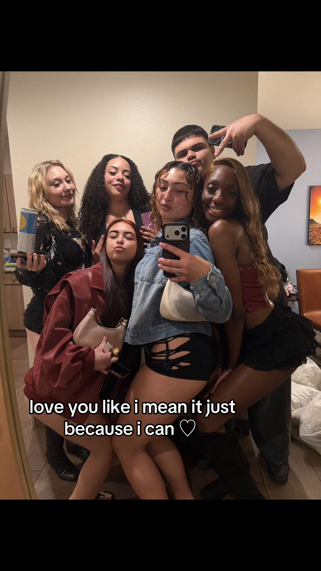 @aliyah 💋