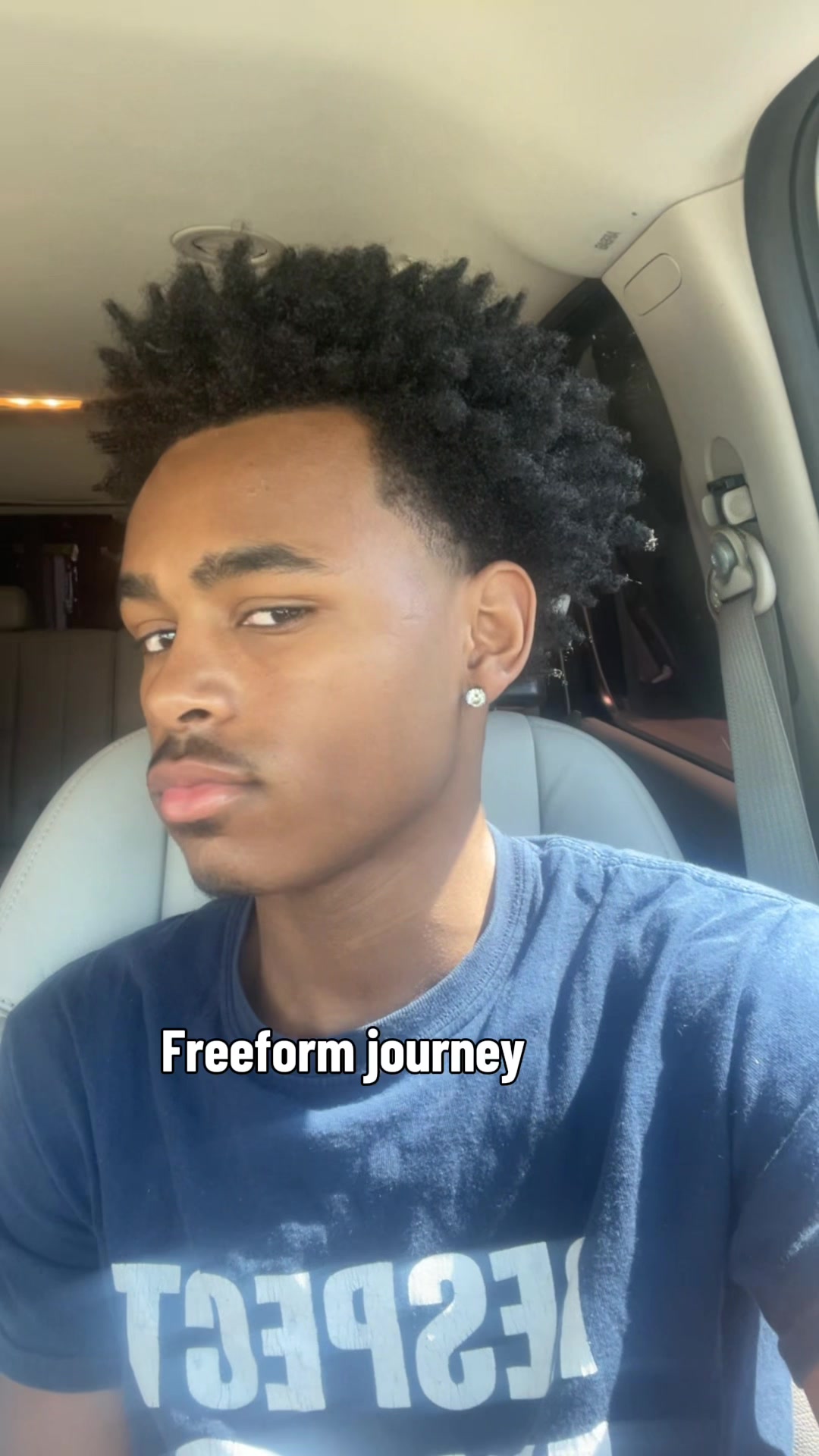 @FreeformB