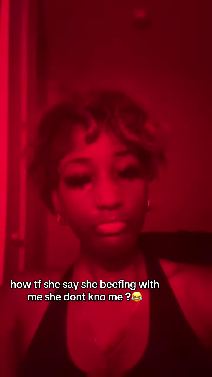 @Itsnaesznn