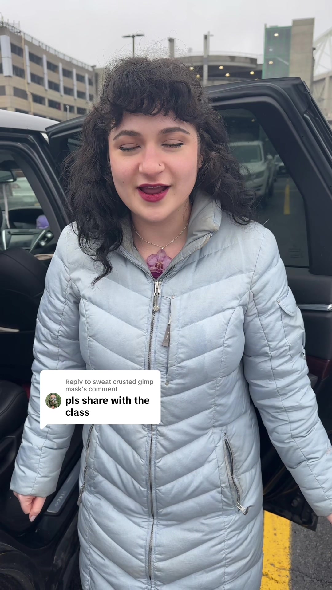 @dinosaurluver