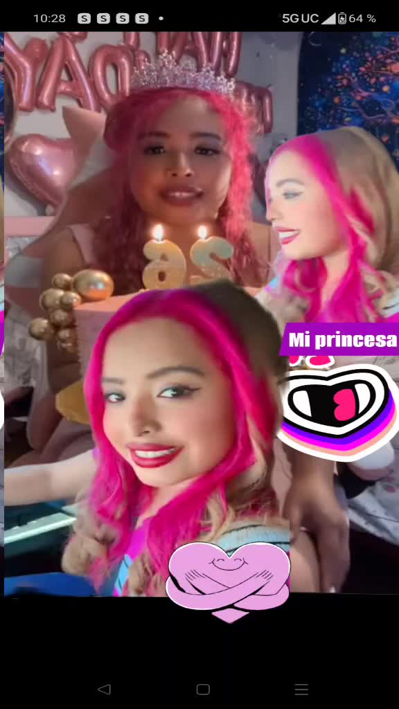 @mercedesespinal