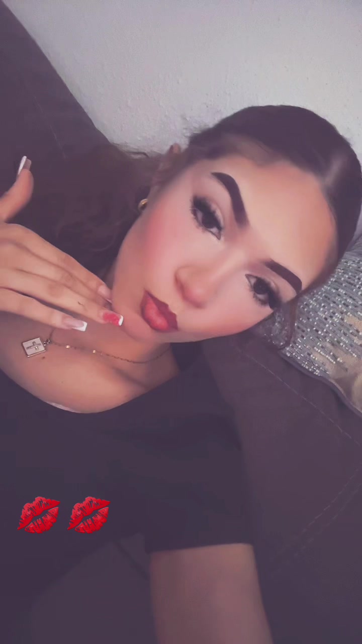 @.j__06