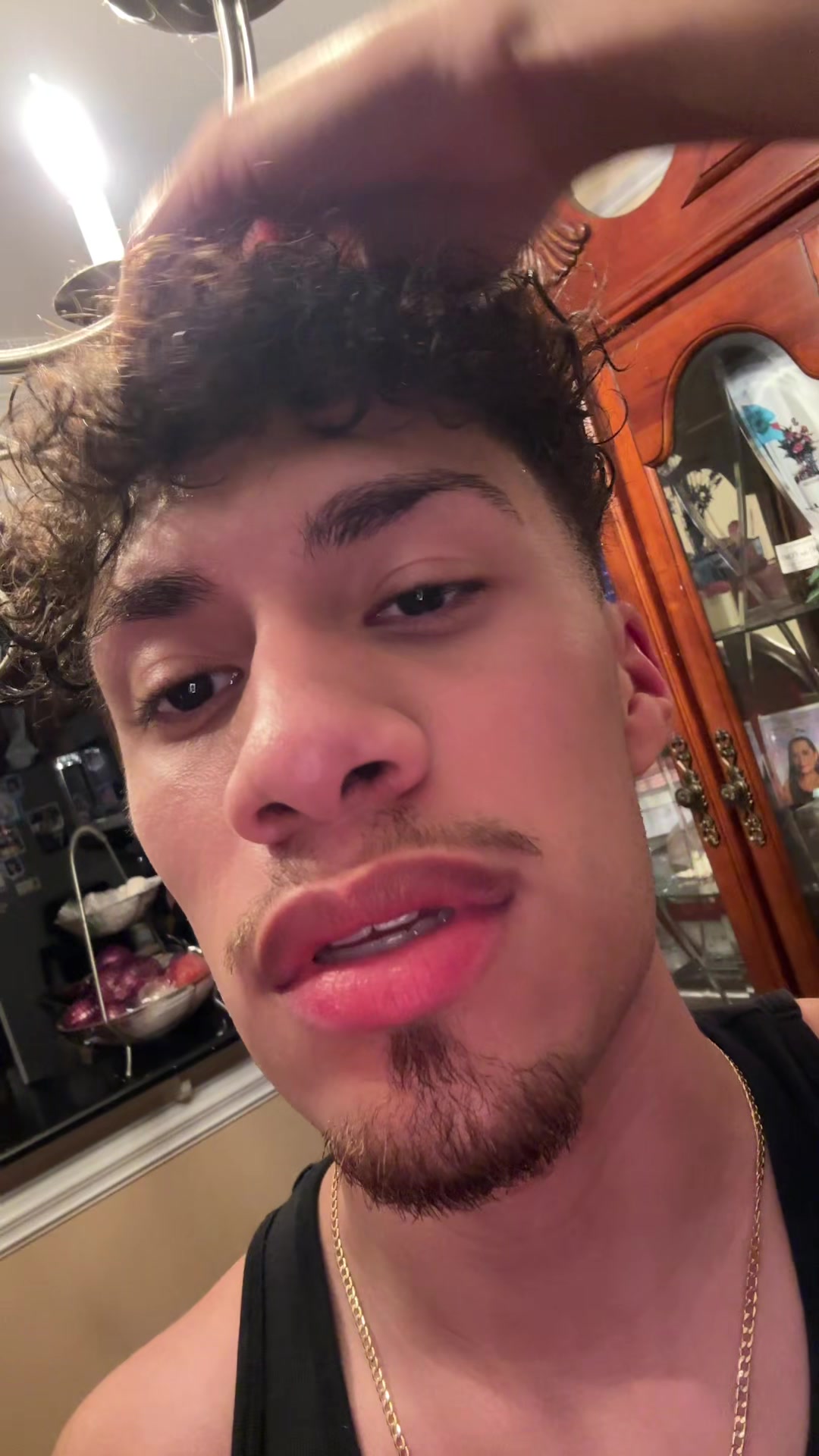 @laz