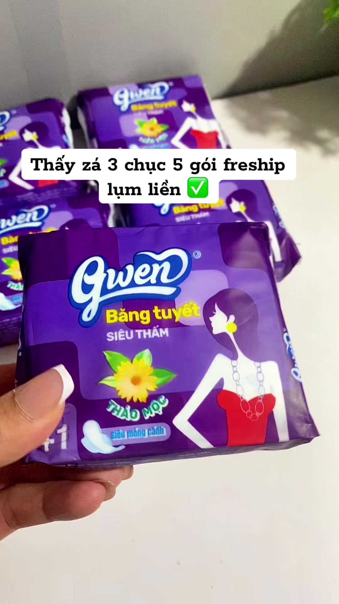 @Mẹ thỏ