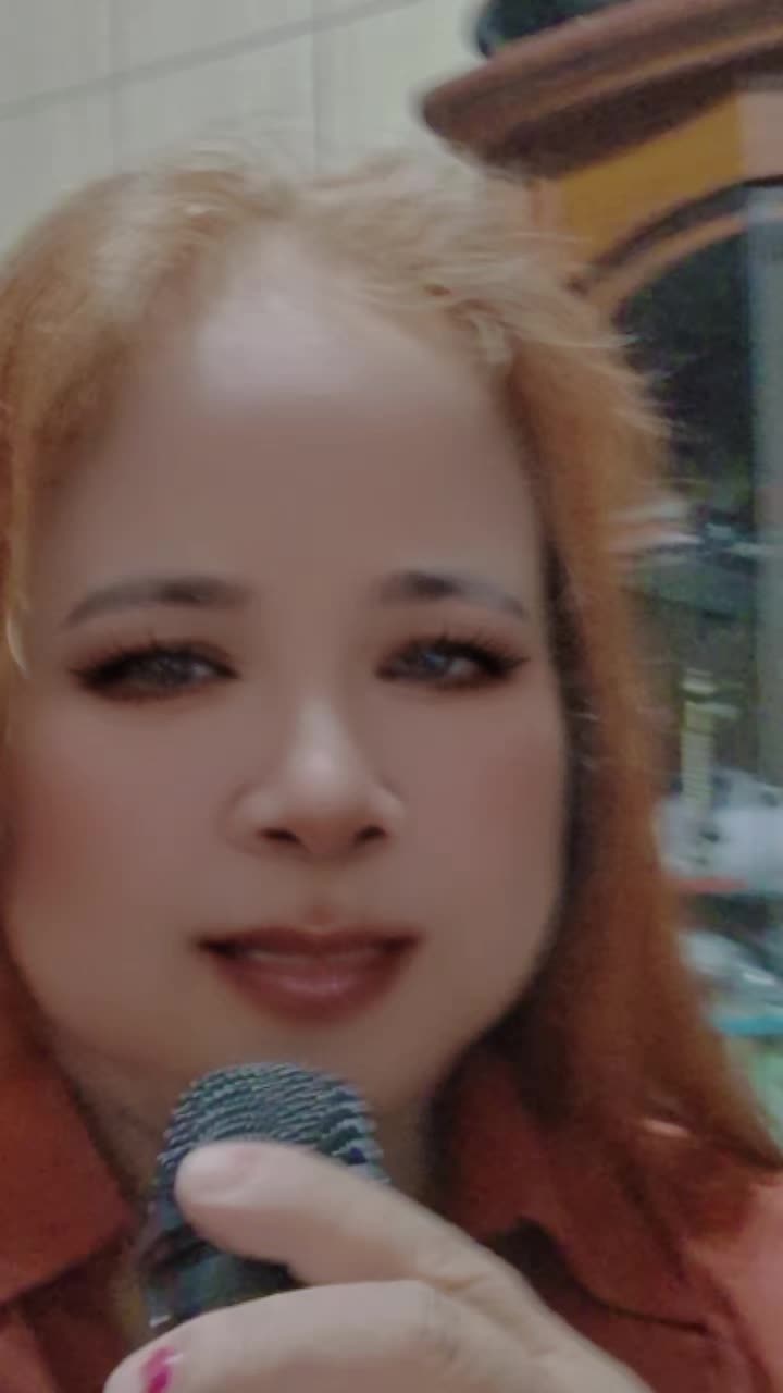 @Angelina .Tumbaga
