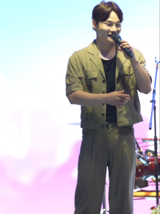 @PONA-포나리자