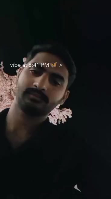 @Shahzaib Ghumman