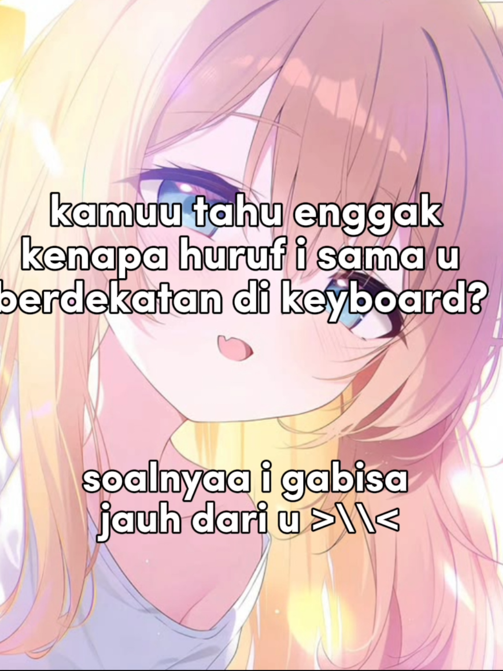 @zanny