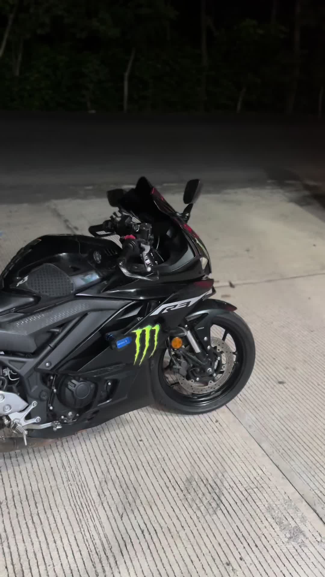@De León R6