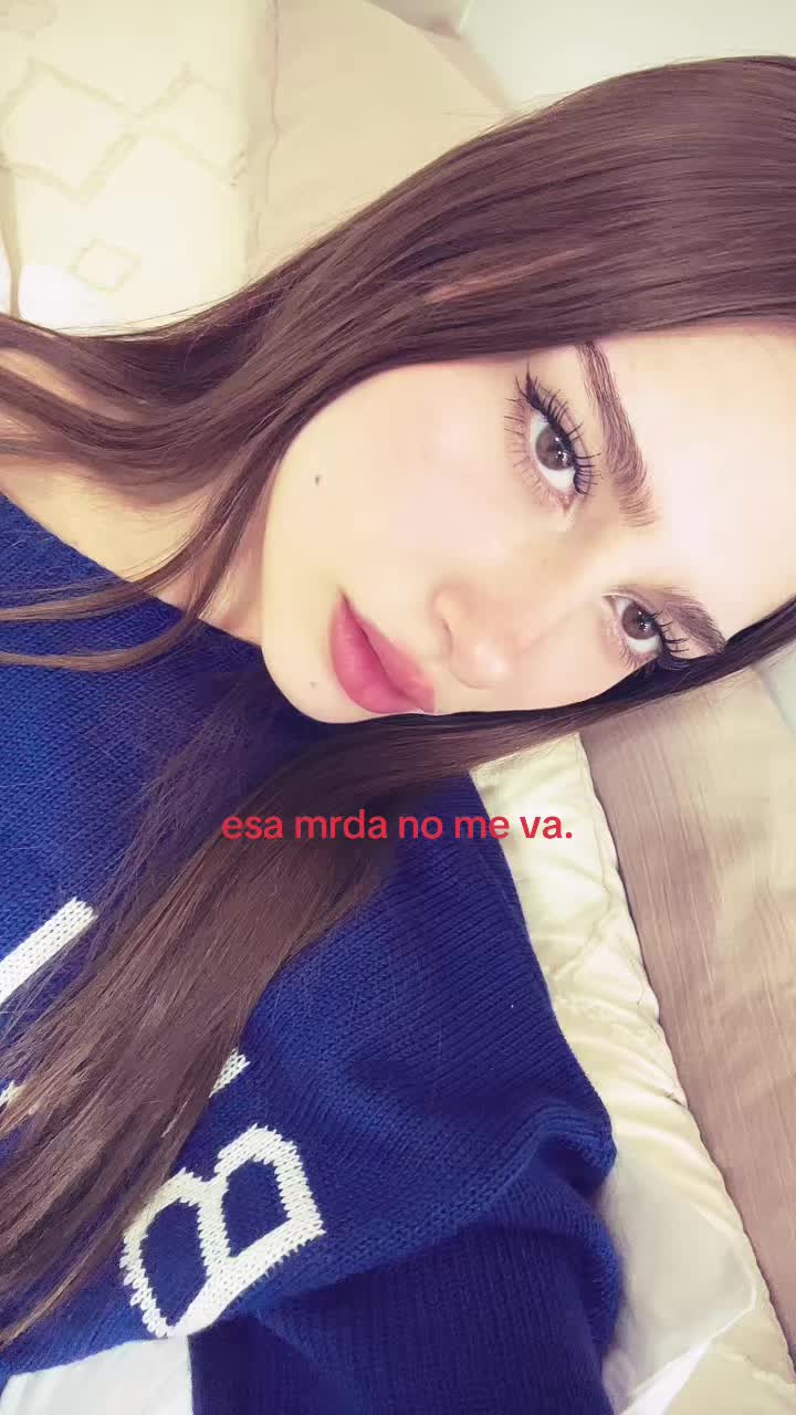 @𝓶𝓲𝓵𝓲 𝓭𝓸𝓷𝓲𝓷𝓲